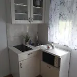 Guest house Adria Jadrija