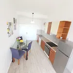 Adria Guest house Jadrija