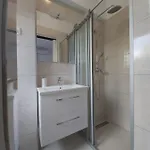 Adria Guest house 3*