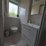 Adria Guest house Jadrija