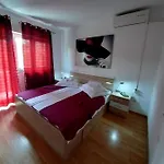 Adria 3* Jadrija