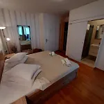 Adria 3* Jadrija