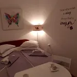 Guest house Adria Jadrija
