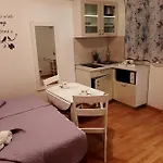 Adria 3* Jadrija