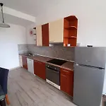 Adria Guest house Jadrija
