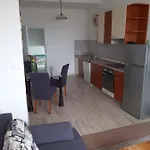 Adria Guest house Jadrija