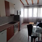 Adria Guest house