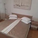 Adria Guest house 3*