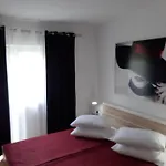 Adria Guest house Jadrija