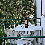 Guest house Adria