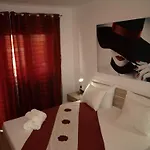 Adria Guest house