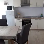 Adria 3* Jadrija