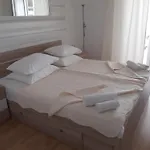 Guest house Adria Jadrija