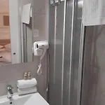 Guest house Adria