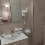 Adria Guest house