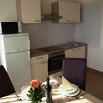 Adria 3* Jadrija