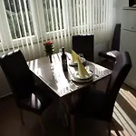 Adria Guest house