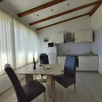Adria Penzion 3*