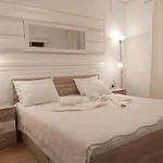 Adria Guest house 3*