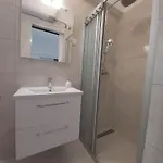 Adria 3* Jadrija