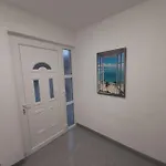 Adria Guest house 3*