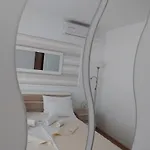 Adria Guest house Jadrija