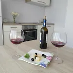 Adria 3* Jadrija