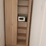 Adria 3* Jadrija