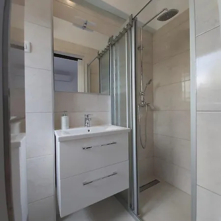Adria Maison d'hôtes 3*