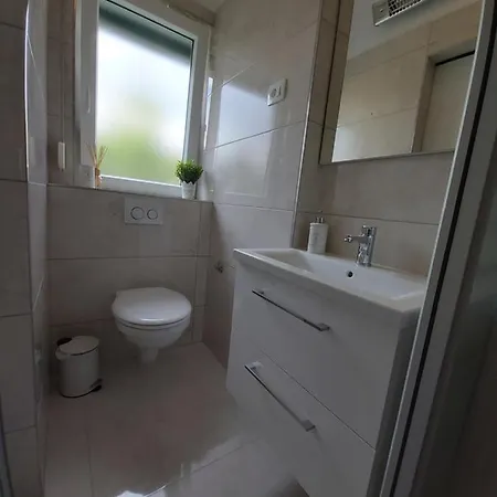 Adria Gasthof Jadrija