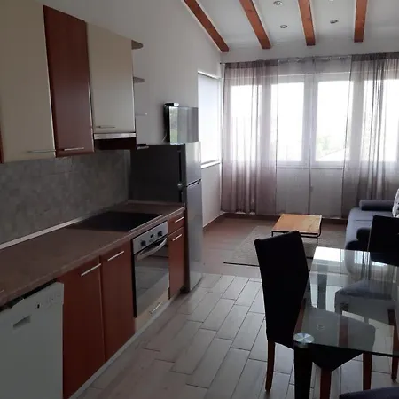 Adria Maison d'hôtes