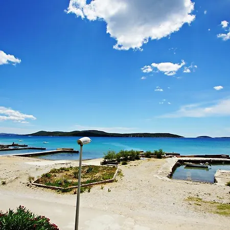 Guest house Adria Jadrija