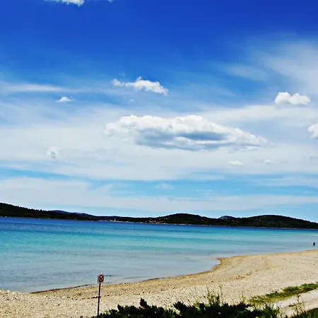 Gasthof Adria Jadrija