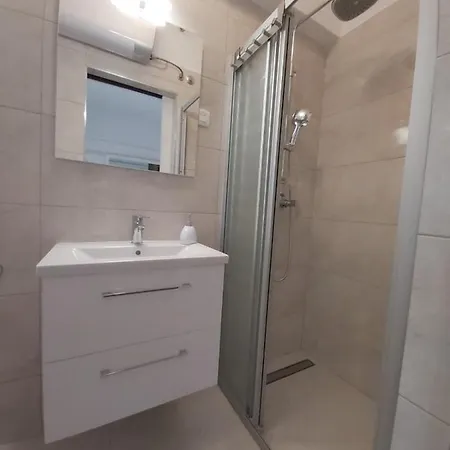 Adria 3* Jadrija