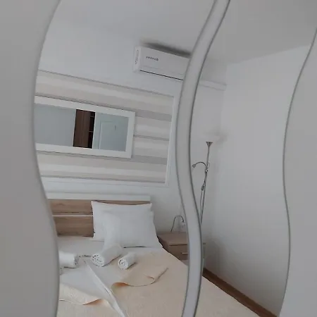 Adria Gasthof Jadrija