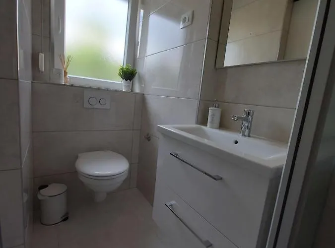 Adria 招待所 亚德里亚