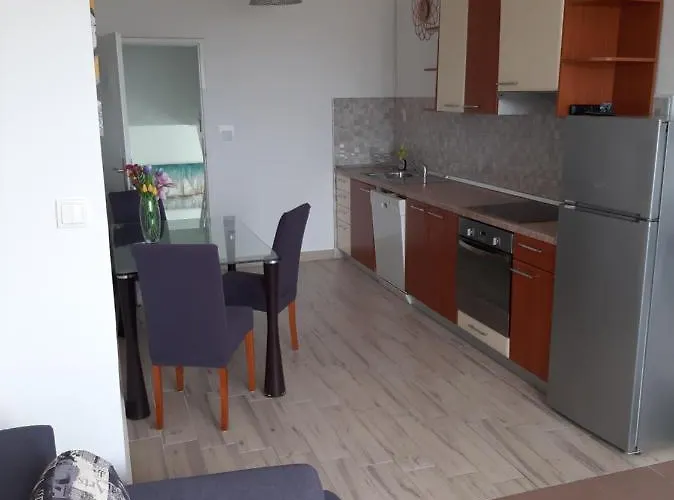 Adria 招待所 亚德里亚