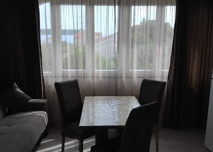 Adria Maison d'hôtes 3*